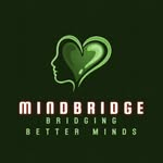 MindBridge — Bridging Better Minds