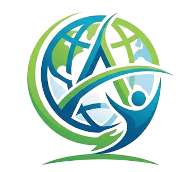 Atlas logo